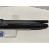 Image 7 : 	Black Aces Tactical Pro Series S. 12GA Semi-Auto Shotgun SN- PSS08198AA