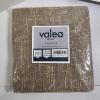 Image 2 : Lot of Household Goods: Delta Showering Component, Valea Home Curtains, and Maisi Baby Safety Locks
