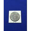 Image 3 : 1882- O Morgan Silver Dollar - Proof Like - Brilliant Uncirculated!
