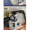 Image 1 : Innovage Outdoor Multi- Function TV Lantern - In The Box 