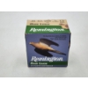Image 1 : Full Box of Remington 20 Gauge Game Loads