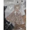 Image 10 : Gorgeous Brand New High End Barbie Doll Wardrobe & Accessories 
