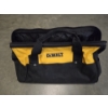 Image 3 : New DeWalt Tool Bags 18'', 16'' & 10''