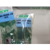 Image 3 : RCBS Reloading Items: Powder Trickler, Shell Holder #16, Primer Pocket Brush Combo