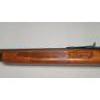 Image 6 : Marlin Glenfield Model 60 .22 LR Rimfire Rifle Serial Number # 70235036