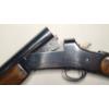 Image 9 : Rossi Single Shot 12 Gauge Shotgun Serial # 112784