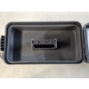 Image 7 : Ammo Box - SLS Surelock Security Company - Brand New!!! PLACE YOUR BID TODAY!!!