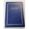Image 1 : Buffalo & Jefferson Nickel Collection Book - Including 53 Jefferson / 23 Buffalo; Total FV: $3.80