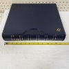 Image 5 : High-Quality Coin Slab Storage Binder with Protective Cover
