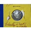 Image 2 : x8 United States 90% Silver Dimes: Assorted Years Liberty Head/Barber/Mercury FV: $0.80