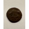 Image 2 : Constantine I The Great Helmeted Bust Roman Coin 307-337 AD - Exceptional Coin