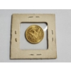 Image 5 : 1881 $5 Liberty Head Gold Half Eagle - U.S. 90% Gold Coin