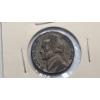 Image 4 : 1943-P, 1944-D, 1945-P Jefferson Wartime 35% Silver Nickels - Face Value: $0.15