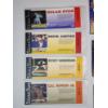 Image 11 : 1991 Field of Vision Productions Baseball Cards and SilverStar AuthenTickets