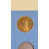 Image 17 : Lincoln Head Cents & Lincoln Memorial Cent Whitman Coin Collection Books Ft 1909 Lincoln Cent 