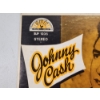 Image 3 : Johnny Cash "The Songs That Made Him Famous" Vintage Vinyl Record LP - Sun Records SLP 1235