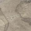 Image 3 : Vintage Solid Chinese Export Silver Miniature Teapot Collectible 2.5" - 73.4 g