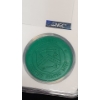 Image 5 : NGC Original U.S Mint Packaging 2014 MS 70 American Silver Eagle With Curio Collection Bag
