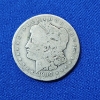 Image 1 : 1900-O Silver Morgan Dollar - 90% Silver U.S. Coin