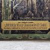 Image 3 : 2026 Idaho 1 Goldback Denomination 1/1000th Troy Ounce 24K Pure Gold