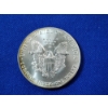 Image 2 : 1986 Silver American Eagle - 1 Ounce .999 Fine Silver 