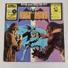 Image 1 : Vintage 1976 Batman Book and Record Set (Issue BR 512)