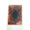 Image 2 : Yu-Gi-Oh First Edition Ultimate Rare Elemental Hero Air Neos Card Near Mint UTR - STON-EN034