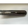 Image 35 : William Parkhurst Belgium Side by Side 12Ga Double Barrel Hammer Shotgun