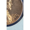 Image 13 : Assorted Error Lincoln Cents -Face Value: $0.12