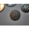 Image 10 : Lot of Assorted Coins Including U.S. Commemoratives, France, & More! 