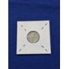 Image 3 : 1964- D 90% Silver Roosevelt Dime