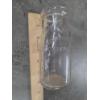 Image 4 : Vintage Glass Half Pint Milk Bottles Servall & Canton Milk Co And More