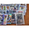 Image 5 : Large Collection of Assorted Baseball Trading Cards Including Autograph & Patch Cards!