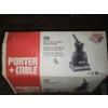 Image 1 : Porter-Cable Finish Sander