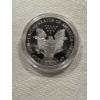 Image 2 : Donald J. Trump Limited Edition Campaign Coin