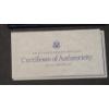 Image 6 : 1987 United States Liberty Constitution Silver 90% Silver Coin