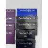 Image 3 : Lot of Assorted United States Proof Sets