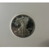 Image 1 : 1 lb. .999 Fine Silver