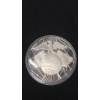 Image 12 : Assorted Coin Displays & Commemorative Coins
