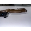 Image 19 : Feinwerkbau (FWB) 124 Sport High Powered Air Rifle, .177 Cal