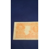 Image 5 : $20 1922 Gold Certificate FR#1187 Speelman/White 