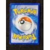 Image 2 : Team Aqua's Walrein 5/34 Holo Rare Pokemon Trading Card