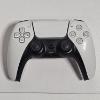 Image 9 : Sony PlayStation 5 Slim Disc Edition Gaming Console with DualSense Wireless Controller