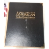 Image 11 : Complete Roosevelt Silver Dime Mint Mark Collection & American Statehood Quarter Collection Book