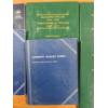 Image 4 : Lot of 8 Assorted Empty Coin Collection Books 