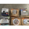 Image 4 : Brand New Halo Lights 4'' & 6''
