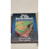 Image 3 : (3) Assorted Geology Books - Good Condition