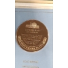 Image 9 : Return to Space Eyewitness & Supreme Court Justice Sandra Day O'Connor Eyewitness Bronze Medals 