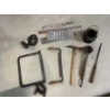 Image 1 : Vintage Tools