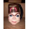 Image 2 : NOS Never Used Still In Original Package - Large Shriners Mugs - See Pics